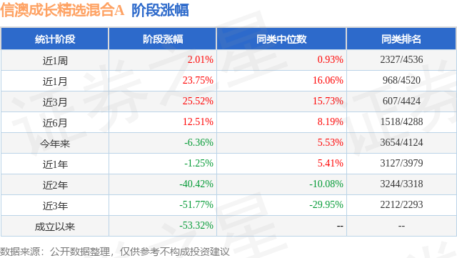 2024年新澳资料免费公开,|精选解释解析落实,关于新澳资料免费公开与精选解释解析落实的文章