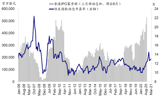 新澳最新最快资料新澳60期,|精选解释解析落实,新澳最新最快资料新澳60期与精选解析落实深度探讨