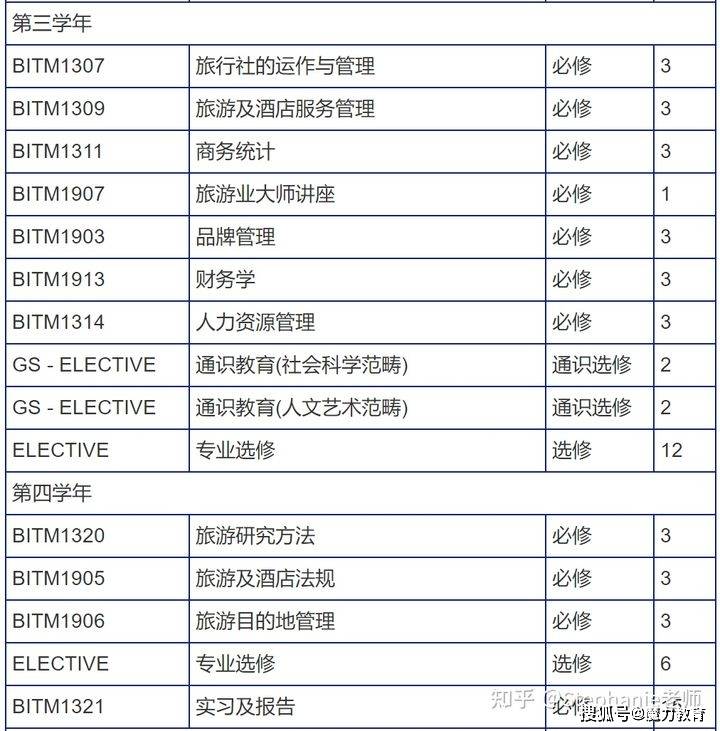 新澳门今晚开奖结果+开奖直播,|精选解释解析落实,关于新澳门今晚开奖结果及开奖直播的文章