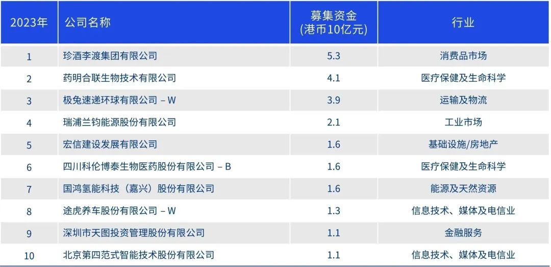 2024港澳今期资料,|精选解释解析落实,2024年港澳今期资料解析与精选落实策略