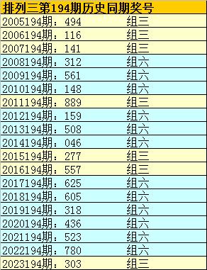 六和合开彩结果澳门,|精选解释解析落实,澳门六和合开彩结果解析与精选解释落实策略