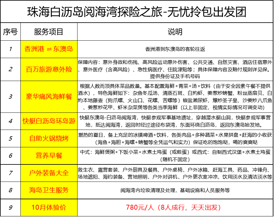 新澳天天开奖资料大全最新54期129期,|精选解释解析落实,关于新澳天天开奖资料解析与落实的文章