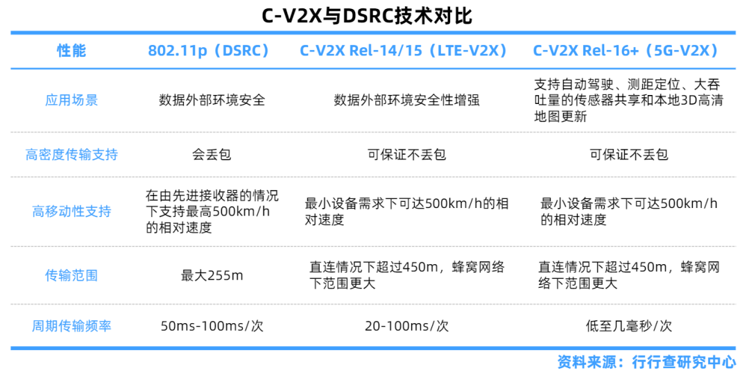 新澳门今晚开奖结果号码是多少,|精选解释解析落实,警惕网络赌博陷阱，远离非法彩票活动