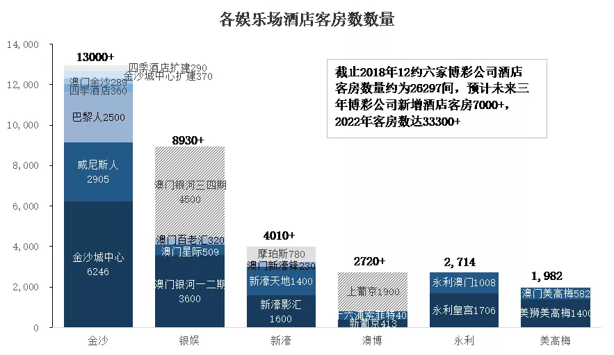 澳门100%最准一肖,|精选解释解析落实,澳门是中国的一个特别行政区，拥有丰富的历史文化和独特的经济环境。然而，关于澳门所谓的最准一肖或任何形式的赌博预测，都是没有科学依据的迷信行为，不符合现代社会的法治精神。本文旨在普及相关知识，强调遵守法律法规的重要性，并解析相关现象。