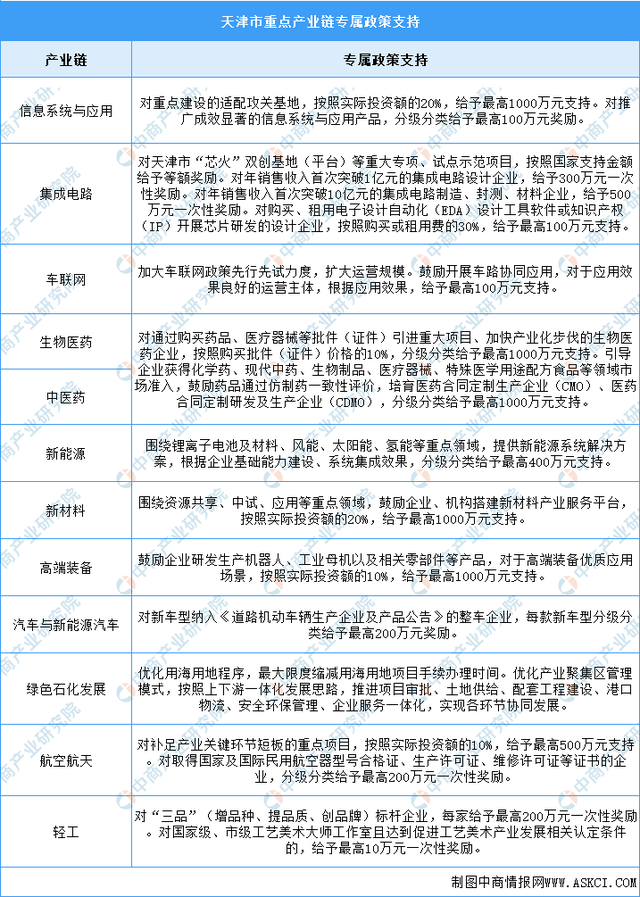 2024年資料免費大全優勢的特色,|精选解释解析落实,解析落实2024年资料免费大全的优势特色，精选解释与深度解析