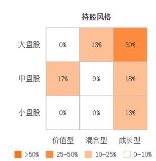 澳门王中王100%期期中,|精选解释解析落实,澳门王中王100%期期中——警惕背后的风险与陷阱