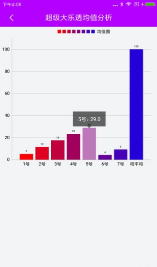 123699港澳彩开奖结果查询,|精选解释解析落实,揭秘港澳彩开奖结果查询系统，解析与查询流程的落实