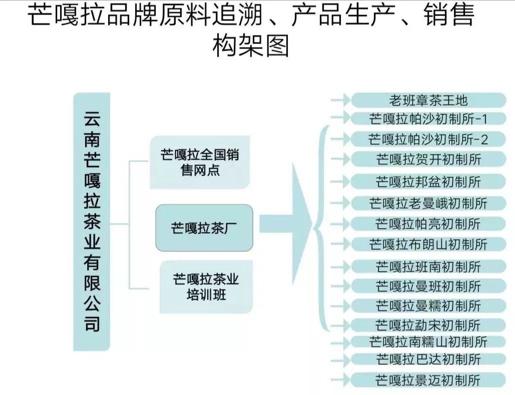 老澳门开奖结果开奖直播视频,|精选解释解析落实,关于老澳门开奖结果开奖直播视频及相关解析的探讨