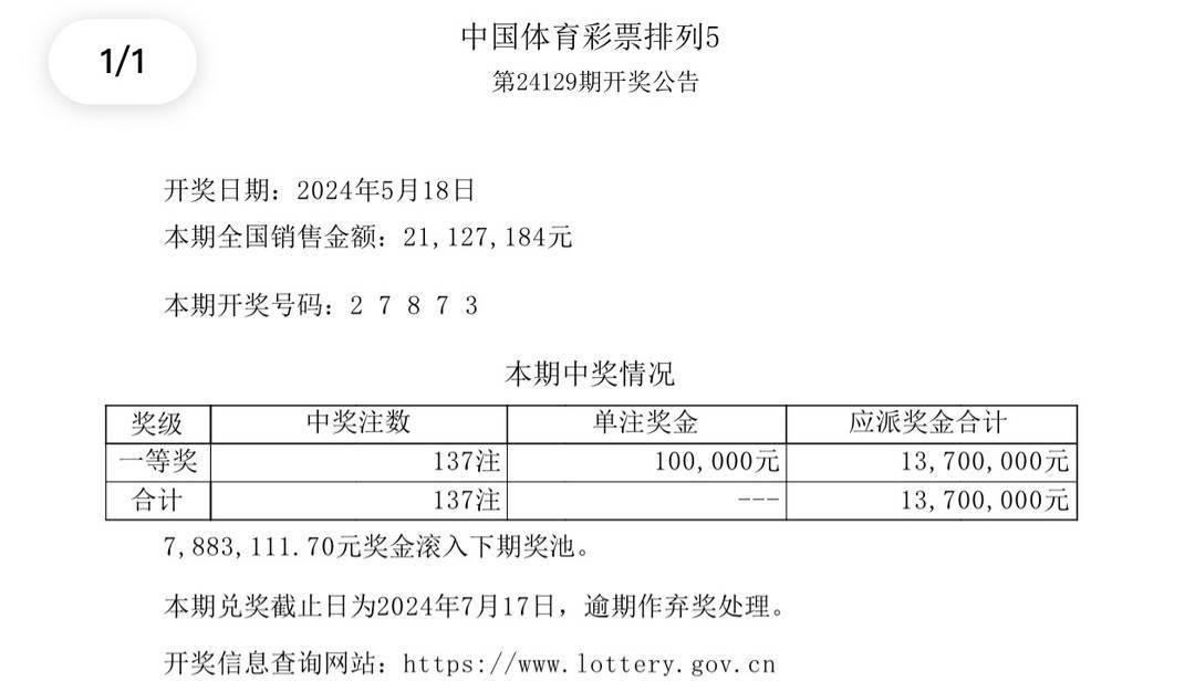 富婆频道 第70页