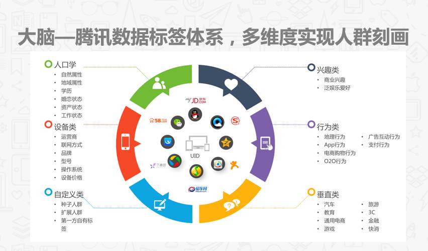 新奥最精准免费大全,|精选解释解析落实,新奥最精准免费大全，深度解析与落实精选策略