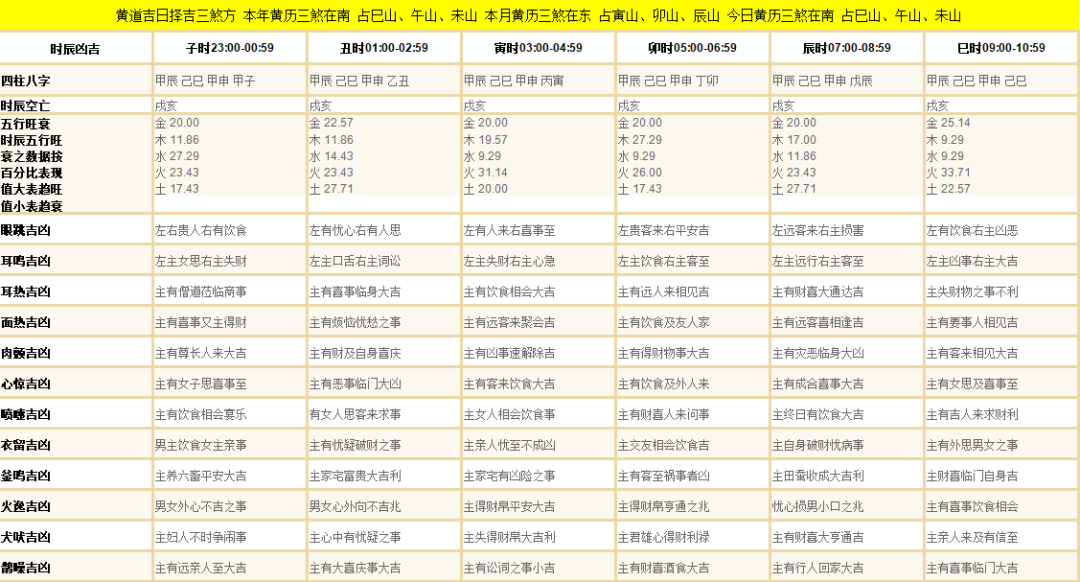 2024年新澳门开奖结果查询,|精选解释解析落实,2024年新澳门开奖结果查询与精选解析落实