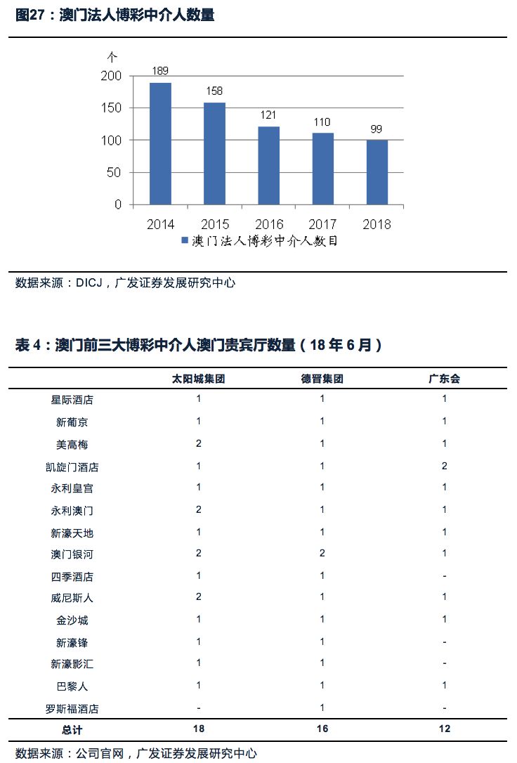 澳门最精准正最精准龙门,|精选解释解析落实,澳门最精准正最精准龙门，解析与落实精选策略