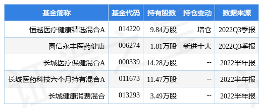 2024新澳三期必出三生肖,|精选解释解析落实,关于新澳三期必出三生肖的解析与落实策略精选解析