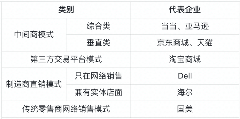 2024新澳天天彩免费资料单双中特,|精选解释解析落实,警惕虚假彩票陷阱，切勿被虚假资料所迷惑