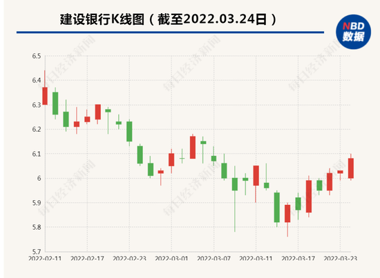 看香港精准资料免费公开,|精选解释解析落实,探索香港精准资料，免费公开、精选解析与落实行动