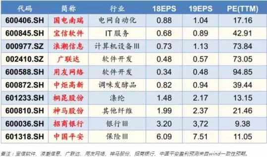 7777788888王中王开奖十记录网,|精选解释解析落实,探索王中王开奖十记录网，精选解析与落实策略