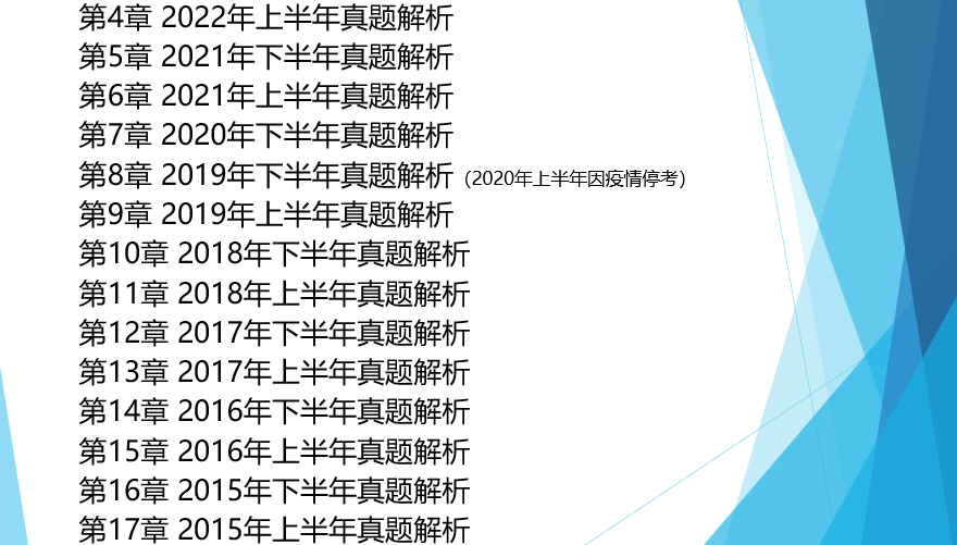 学习个人 第67页