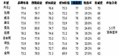 新澳门三码中特,|精选解释解析落实,关于新澳门三码中特和精选解释解析落实的文章