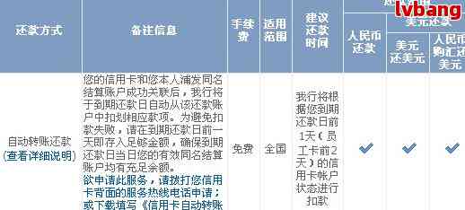 新澳开奖结果记录查询表,|精选解释解析落实,新澳开奖结果记录查询表，解析与查询指南