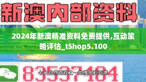 2024新澳正版免费资料的特点,|精选解释解析落实,解析落实2024新澳正版免费资料的特点