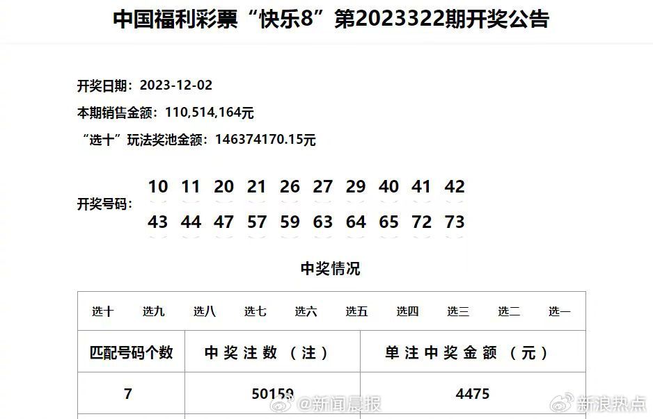 澳门六开奖结果2024开奖记录今晚直播视频,|精选解释解析落实,澳门六开奖结果2024开奖记录今晚直播视频，解析与落实精选解释