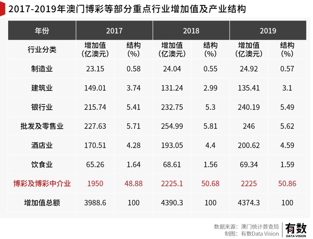 澳门天天好挂牌正版,|精选解释解析落实,澳门天天好挂牌正版，解析与落实精选策略