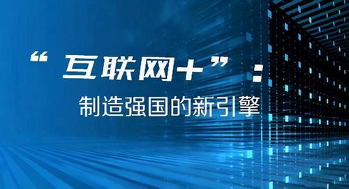 澳门六开奖结果2024开奖记录今晚直播,|精选解释解析落实,澳门六开奖结果2024年开奖记录今晚直播，解析与落实精选解释