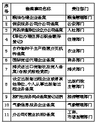 一码一肖一特一中2024,|精选解释解析落实,关于一码一肖一特一中2024的解析与落实，一个关于违法犯罪问题的探讨