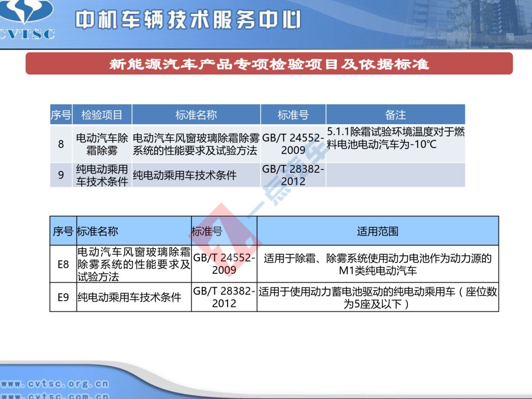 新奥最准免费资料大全,|精选解释解析落实,新奥最准免费资料大全与精选解析落实深度探讨