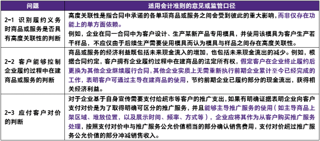 新澳今晚开什么号码刘半仙,|精选解释解析落实,新澳今晚开什么号码？解读刘半仙的精选解析与精准落实