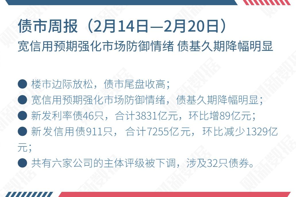 新澳资料正版免费资料,|精选解释解析落实,新澳资料正版免费资料，精选解释解析落实的重要性