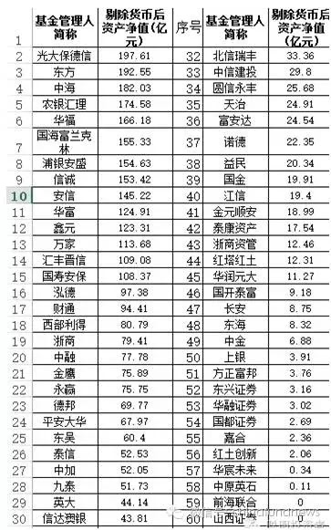 澳门三肖三码精准100%黄大仙,|精选解释解析落实,关于澳门三肖三码精准100%黄大仙与精选解释解析落实的文章