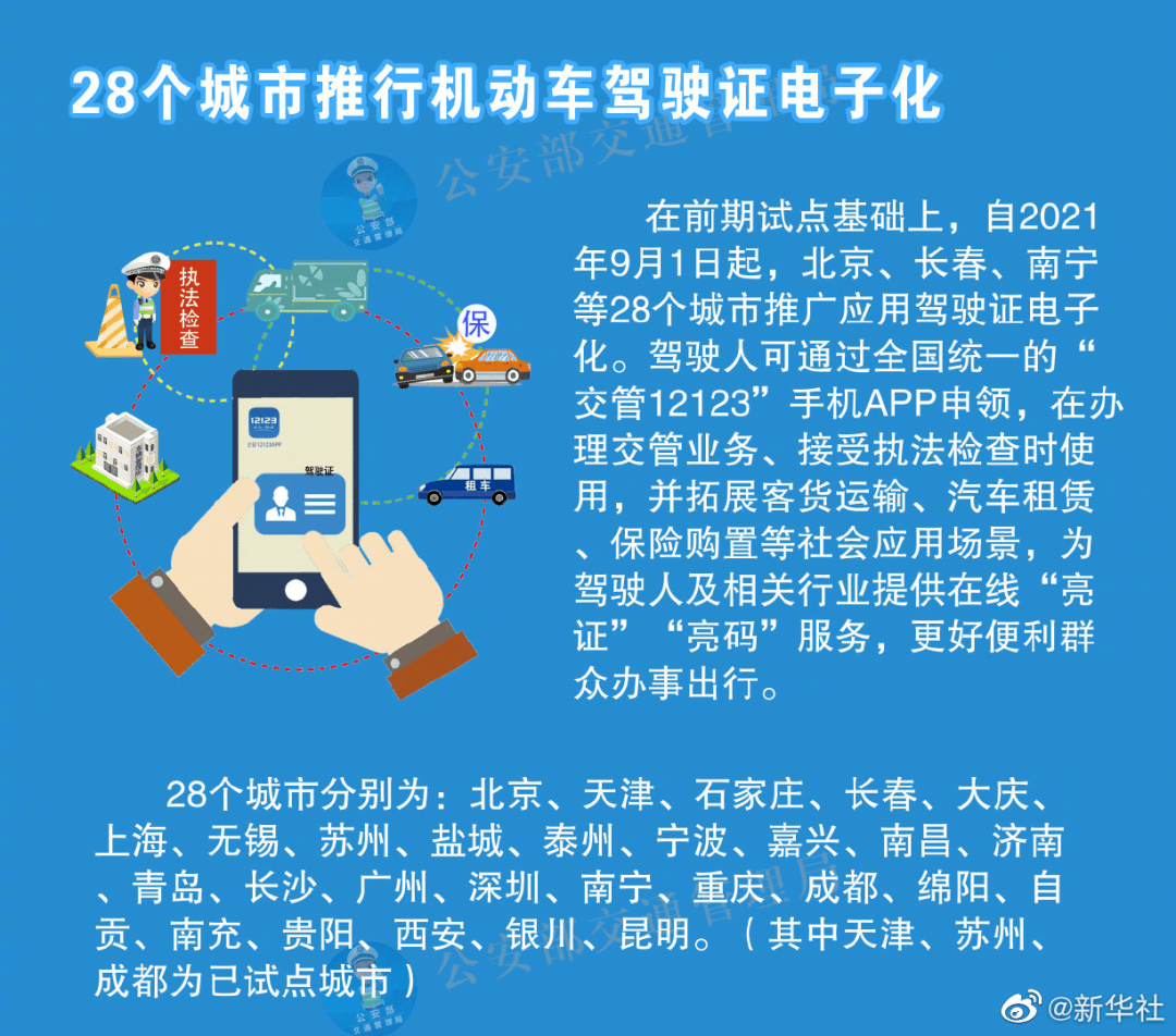 新奥天天精准资料大全,|精选解释解析落实,新奥天天精准资料大全与精选解析落实深度探讨