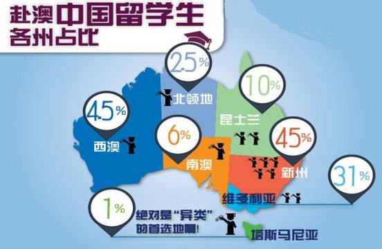 新澳天天开奖资料大全旅游攻略,|精选解释解析落实,新澳天天开奖资料大全旅游攻略，精选解析与落实指南