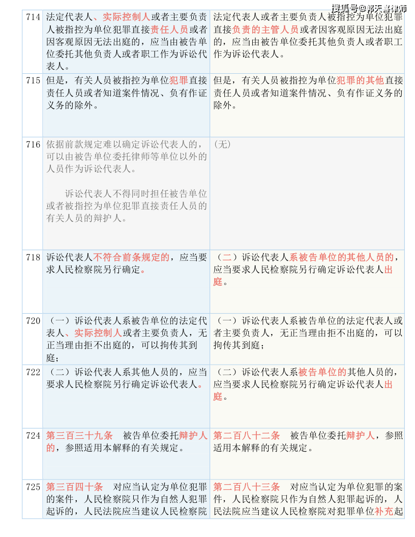 新澳门一码一肖一特一中水果爷爷,|精选解释解析落实,新澳门一码一肖一特一中水果爷爷，揭秘精选解释解析与落实策略