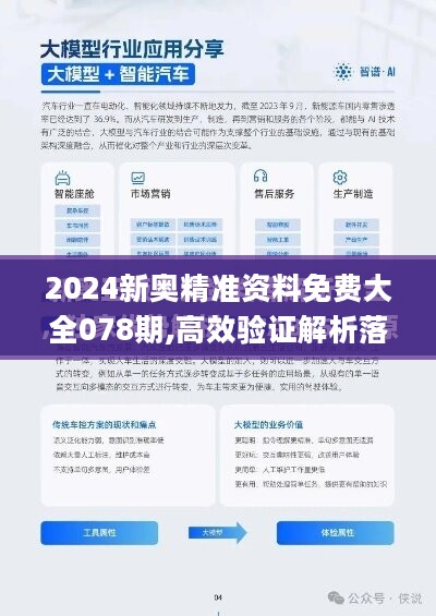 2024新奥精选免费资料,|精选解释解析落实,2024新奥精选免费资料深度解析与落实策略