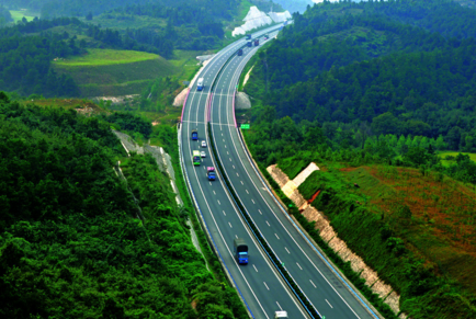 泰顺高速公路最新消息,泰顺高速公路最新消息全面解读