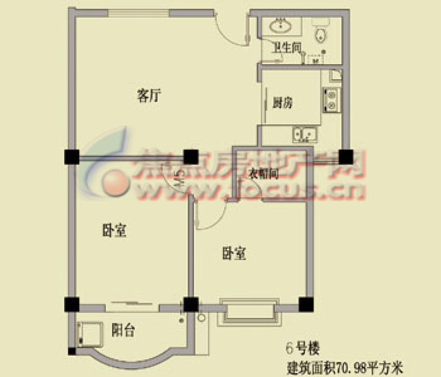 保亭庄园御景最新房价,保亭庄园御景最新房价动态分析