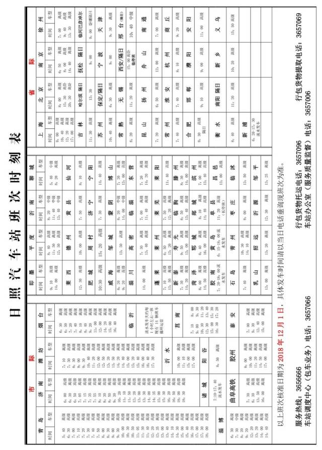 k1628次列车最新列表,K1628次列车最新列表及其重要性