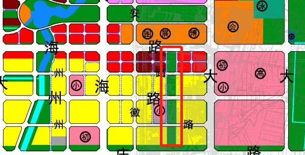 地方美食网 第58页