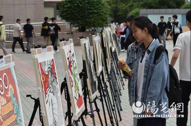 中国最新机器人佳佳,中国最新机器人佳佳，技术革新与智能生活的融合典范