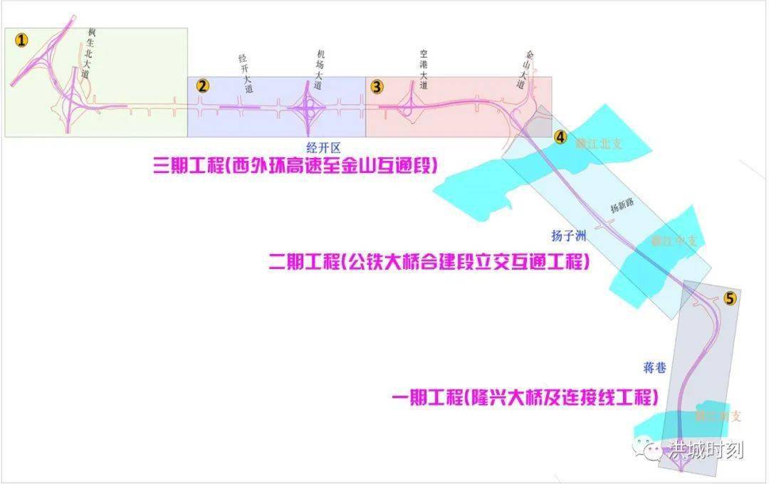 生产路北延最新消息,生产路北延最新消息，进展、影响与展望