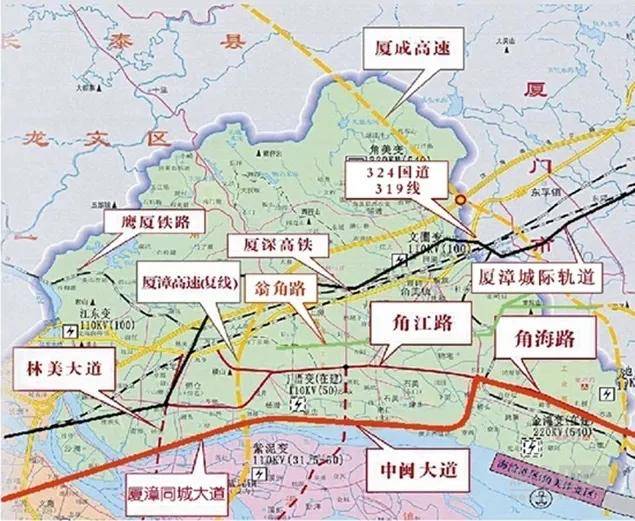 新闻零距离最新消息,新闻零距离最新消息，揭示热点事件背后的真相