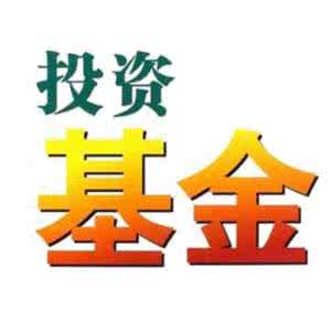 519018基金净值查询今天最新净值,关于519018基金净值查询今天最新净值的全面解读