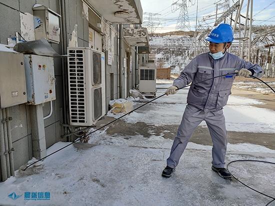 府谷县今天的最新新闻,府谷县最新新闻报道