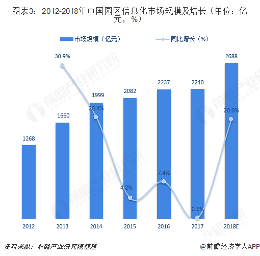 地方美食网 第53页