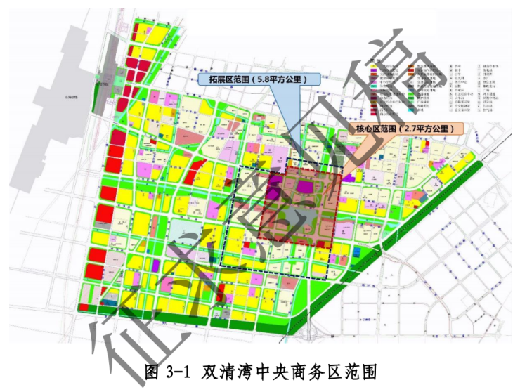 介休最新规划图,介休最新规划图，描绘城市发展的蓝图