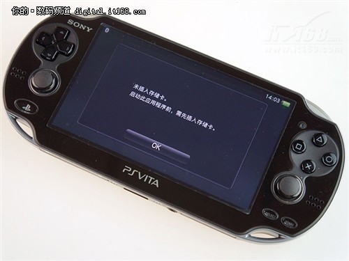 最新的psv,最新的PlayStation Vita（PSV），重塑游戏界的里程碑之作