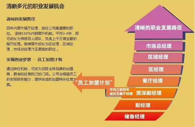 才网最新招聘信息,才网最新招聘信息概览，职业发展的黄金机会