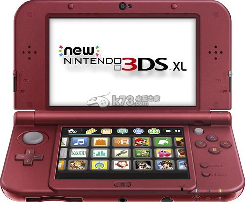 3ds最新版本,探索最新版本的3DS，功能与体验的全面升级